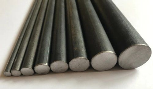 Круг ШХ15 Круг ШХ15