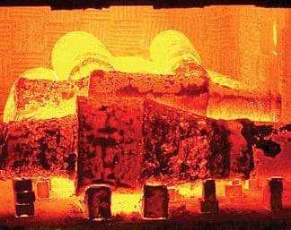 отжиг стали отжиг стали